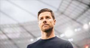 Peres Alonsonu göndərir? - Gərginlikdən danışdı Xəbər şəkili