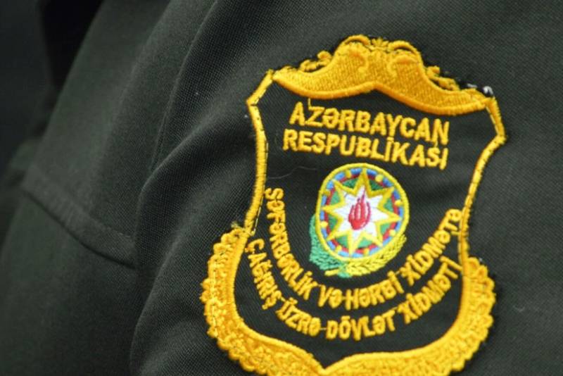 Müxtəlif dövrlərdə xəstəliklə bağlı əsgərlikdən möhlət alanlar yenidən yoxlanılır - EKSKLÜZİV