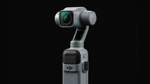DJI Osmo Pocket 4 Kamerası Nə Vaxt Çıxır? Yeni Sensor və 360 Dərəcə Panoram Xüsusiyyətləri