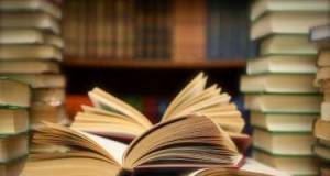 Erməni məktəblərində Azərbaycan dili tədris ediləcək Xəbər şəkili