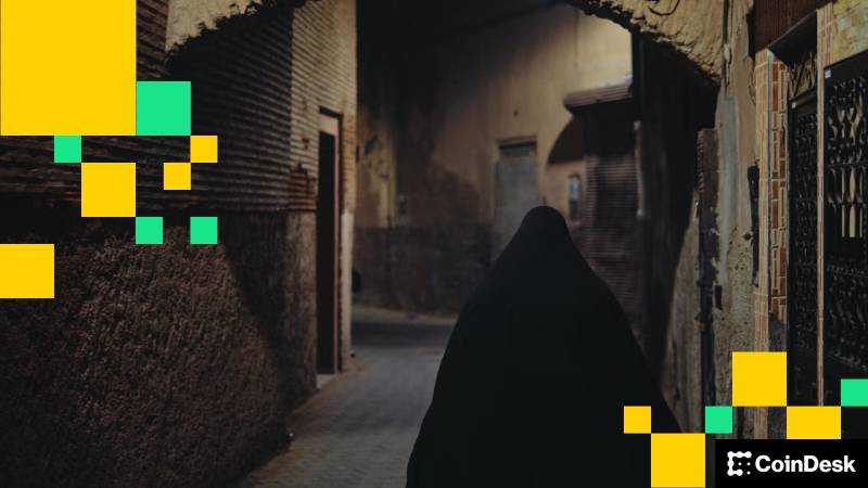 Bitcoin İyun Ayının Ən Aşağı Qiymətinə Yaxınlaşır - Məxfilik Koinləri Niyə Daha Yaxşı Performans Göstərir?