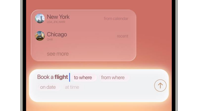 Hero Tətbiqi Süni İntellekt Sorğularını Kontekstə Əsasən Tamamlayan Yeni SDK-nı Təqdim Etdi