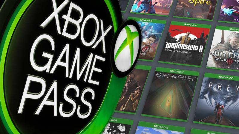 Xbox Game Pass İstifadəçiləri Üçün Pis Xəbər: Məşhur RPG-lər Platformanı Tərk Edir