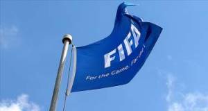 FIFA Ronaldo ilə bağlı qərarını dəyişdi