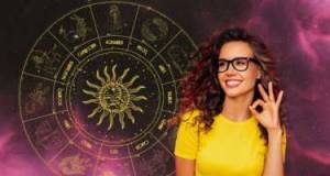 Bürclərə görə həftənin ən uğurlu günü Xəbər şəkili