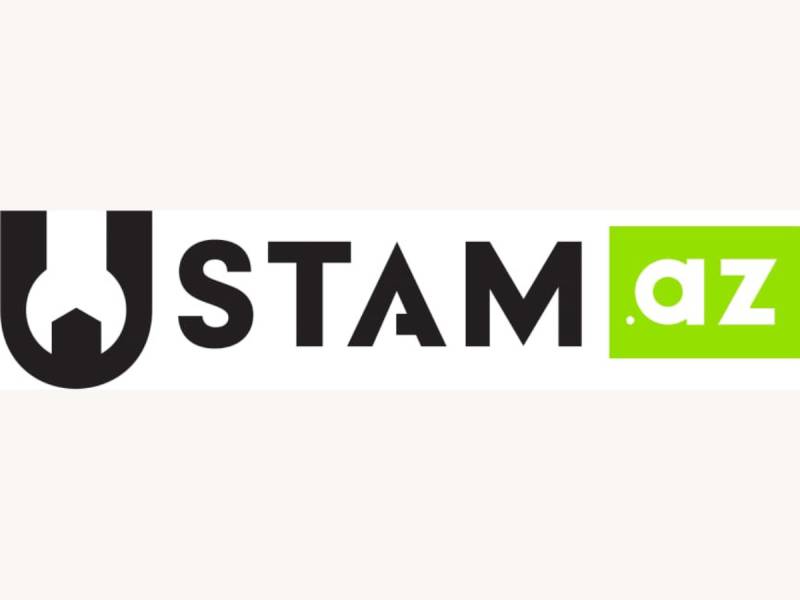 Bakıda su sizma aşkarlanması: texnologiya sayəsində dəqiqlik və etibar