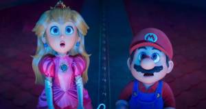 Super Mario Qalaksi Filminin İlk Treyleri Yayımlandı: Nintendo və Illumination-dan Böyük Layihə