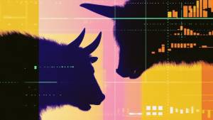 FED-in Qərarları Dəyişkənliyi Artırır: Bitcoin Treyderləri Mövsümi "Santa Rallisi" Gözləyir Xəbər şəkili