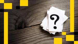 Amerika Kripto Gündəliyində Nələr Gözlənilir?