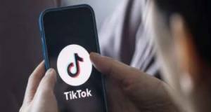 Azərbaycanda daha bir tiktoker həbs edildi -FOTO