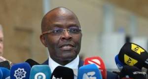 "Şəhər-kənd fərqinin aradan qaldırılmasına çalışırıq" -BTİ-nin rəsmisi Xəbər şəkili