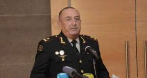 Bəkir Orucovla bağlı qərar verildi