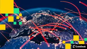 Süni İntellekt Skripti ilə Məlum Boşluq İstismar Edildikdən Sonra Cardano Şəbəkəsi Müvəqqəti İkiyə Bölündü Xəbər şəkili