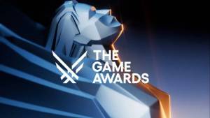 2025-Cİ İLİN ƏN BÖYÜK MÜBARİZƏSİ: THE GAME AWARDS "İLİN OYUNU" NAMİZƏDLƏRİ AÇIQLANDI