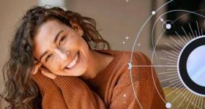 İnanılmaz uğur qazanacaq bürclər Xəbər şəkili