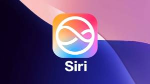 Apple Siri-nin Süni İntellekt (Sİ) Təkmilləşdirilməsi: Əsasda Google Gemini Dayanacaq Xəbər şəkili