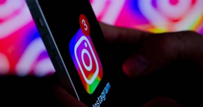 27 Noyabr Cümə Axşamı: Instagram-da Baş Verən Texniki Problemlər və Səbəbləri Xəbər şəkili