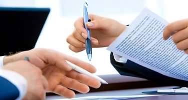 Bu şəxslər işdən çıxarıla bilər