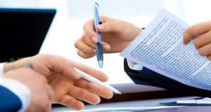 Bu şəxslər işdən çıxarıla bilər Xəbər şəkili