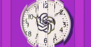 Süni İntellekt Çatbotu: ChatGPT Cari Vaxtı Niyə Bilmir?