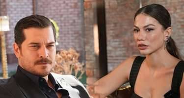 "Eşref Rüya" yayımdan qaldırıldı