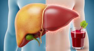 Qaraciyər Tər-Təmiz OLACAQ -