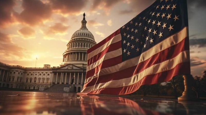 ABŞ müttəfiqləri ilə birgə Ukrayna ilə bağlı yeni plan müzakirə etməyə başlayıb