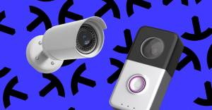 Matter Standartı Üçün Mühüm Addım: Kameralara Dəstək Gəldi