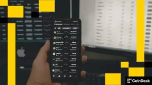 Spark Nəhəng DeFi Platforması İstehlakçı Tətbiqlərindən İmtina Edərək İnstitusional İnfrastruktura Yönəlir