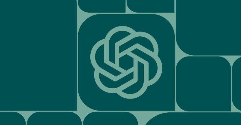 OpenAI 16 Yaşlı Yeniyetmənin İntiharı İddiasını Rədd Etdi: Səbəb ChatGPT-dən Qeyri-Düzgün İstifadə və 230-cu Bölmə