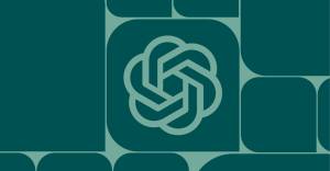 OpenAI 16 Yaşlı Yeniyetmənin İntiharı İddiasını Rədd Etdi: Səbəb ChatGPT-dən Qeyri-Düzgün İstifadə və 230-cu Bölmə