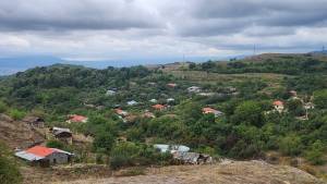 Xocalıda yüksək gərginlikli stansiya və transformator məntəqəsinin tikintisinə başlanılır