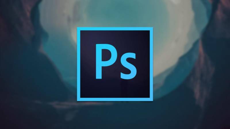Adobe Photoshop-un Veb Versiyası 12 Ay Müddətinə Tamamilə Pulsuz Edildi