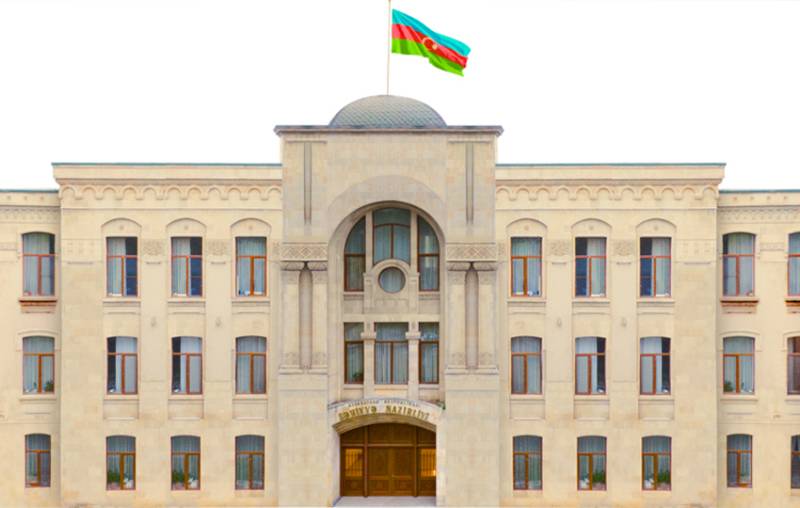 Hazırda donor gözləyənlərin sayı 1000 nəfərdən çoxdur – Səhiyyə Nazirliyindən açıqlama