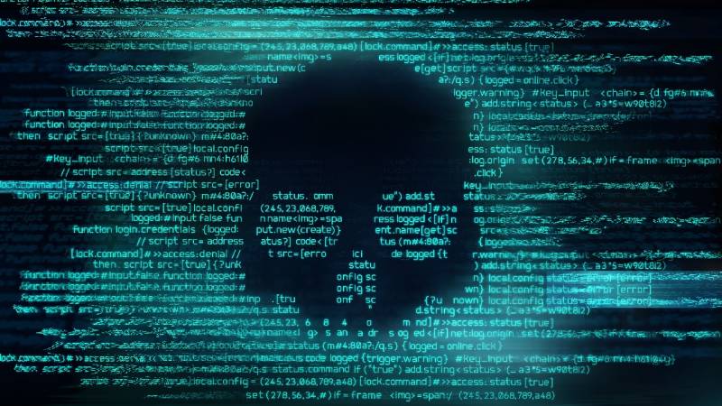 Texnologiya Nəhəngləri Casus Proqram Müharibəsinə Başladı: Apple və Meta (WhatsApp) İstifadəçiləri Necə Qoruyur?