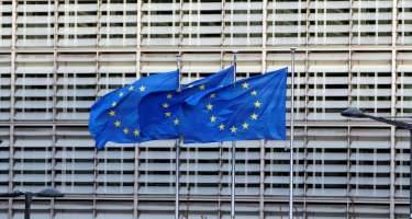 Ukrayna danışıqlarında əhəmiyyətli irəliləyiş əldə edildi