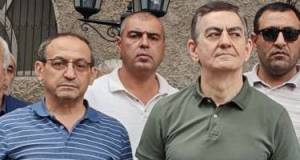 Əli Kərimli, Məmməd İbrahim istintaqa cəlb olundu Xəbər şəkili