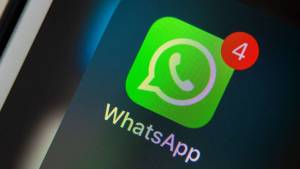WhatsApp Android Beta Yeniləməsi: Çox Tələb Olunan Məxfilik Funksiyası Əlavə Edildi Xəbər şəkili