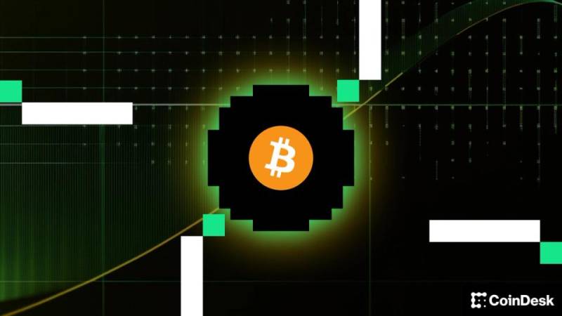 Kriptovalyuta Bazarı Dirçəlir: Bitcoin “Həddindən Artıq Satış” Səviyyəsindən Geri Qayıdır, XRP 7%, ZEC 14% Artır