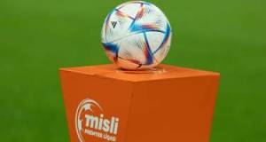 Premyer Liqada XII tura yekun vuruldu Xəbər şəkili