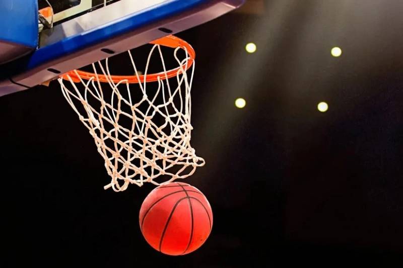 Azərbaycan Basketbol Liqasında X tur bu gün başa çatacaq