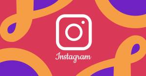 Instagram 'PG-13' Etiketi Səbəbindən Kinoreytinq Assosiasiyasından Ciddi Xəbərdarlıq Aldı