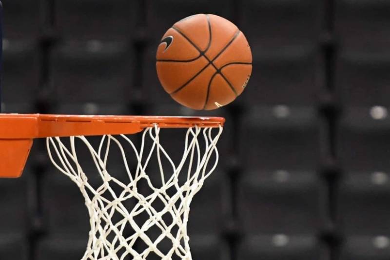 Polşa klubu FIBA Avropa Kubokunda "Abşeron Lions"u məğlub edib