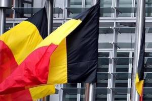 Belçika yanvarın 1-ə qədər Hava Təhlükəsizliyi Mərkəzi yaradacaq Xəbər şəkili