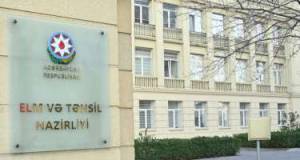 Bakıda Festival keçiriləcək -VİDEO Xəbər şəkili