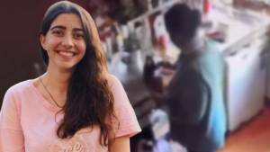 Yuyucu vasitə qatılmış qəhvə qalmaqalında ŞOK İFADƏ: "Türk qəhvəsini bu sularla hazırladım, dünyam başıma yıxıldı" Xəbər şəkili