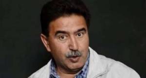 ​Əməkdar artistlə vida mərasimi ləğv edildi