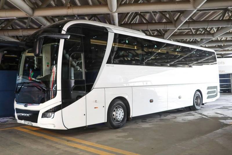 Bayramda paytaxtdan bölgələrə və əks istiqamətdə 61 mindən çox sərnişin daşınıb