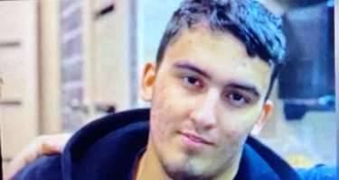 Azərbaycanlı yeniyetmə Rusiyada öldürüldü