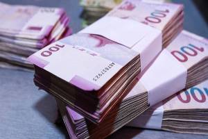 Dövlət Agentliyi: Bu il istehlakçılara 301 min manatdan çox pul qaytarılıb Xəbər şəkili